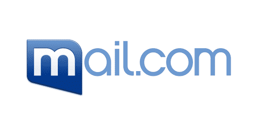 10 Best Free Email Services Service Providers  2022  - 82