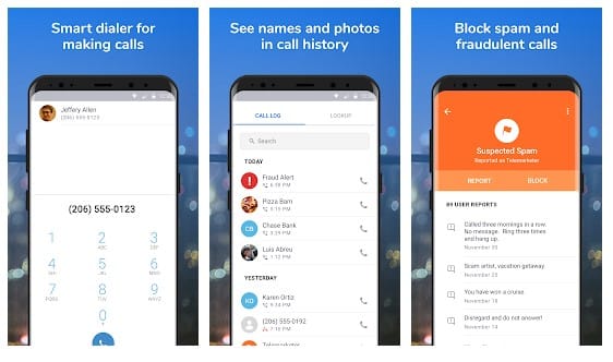 10 Best Apps To Block Calls On Android in 2022 - 21