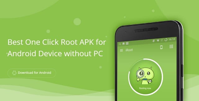 Android Cihazınızı Root Etmeden Önce Yapmanız Gereken 15 Şey