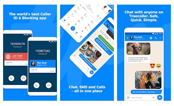 10 Best Apps To Block Calls On Android in 2022 - 34