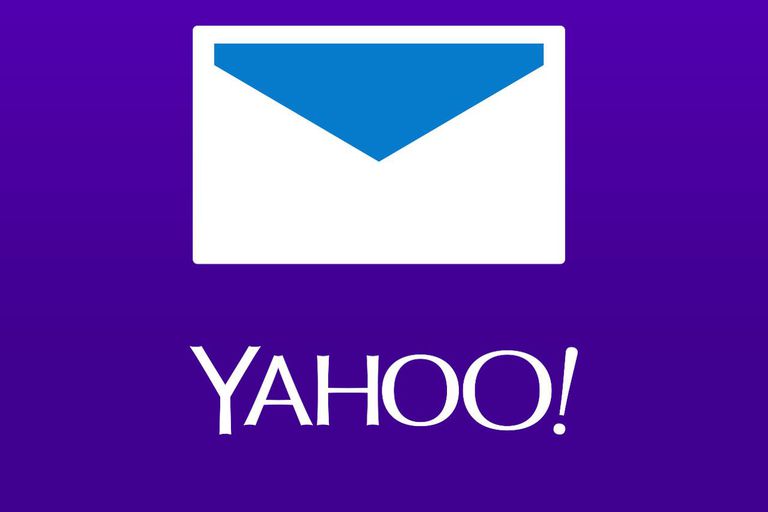 Yahoo! mail