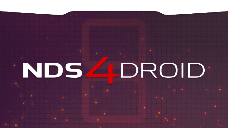 nds4droid