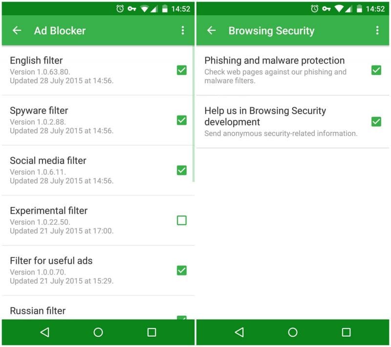 adguard apk premium 2.8 76