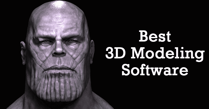 3d models 3d modeling program softimage