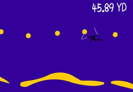 10 Best Flash Games of 2022 That You Should Try - 36