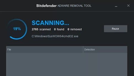 microsoft malware removal tool 64 bit