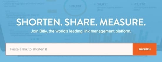 10 Best URL Shortener in 2022 to Shorten Long URLs - 58