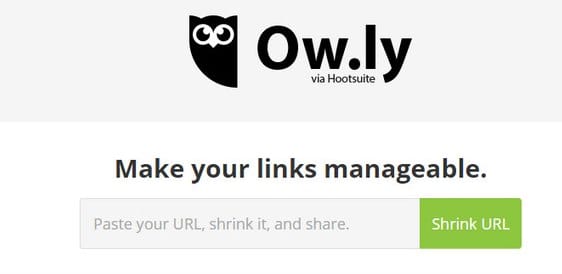 10 Best URL Shortener in 2022 to Shorten Long URLs - 16