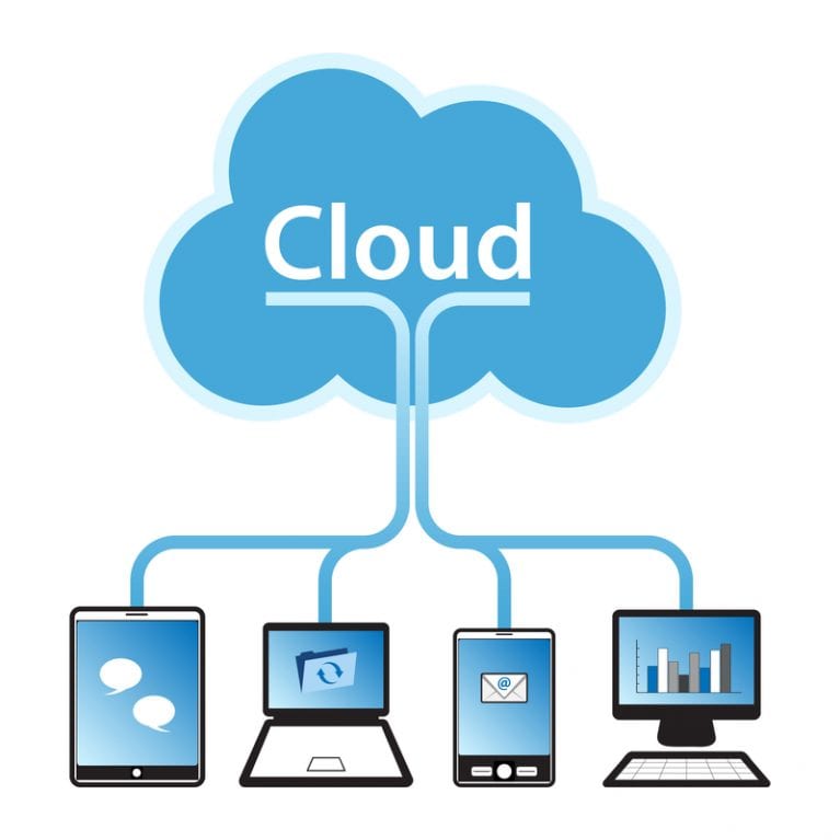 How To Wirelessly Share Data Between PC   Android - 53