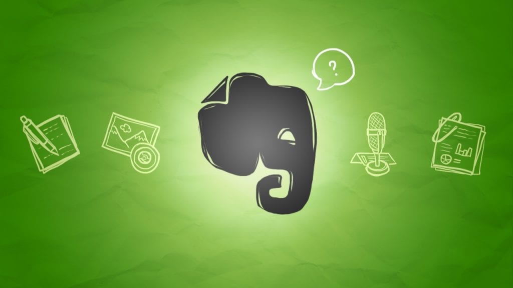 evernote download newest version