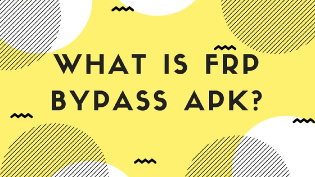 bypass apk