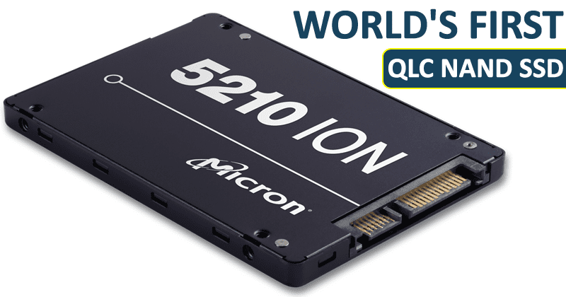 Micron 2400 SSD. QLC SSD. First SSD. Оперативная память QLC. Ssd product