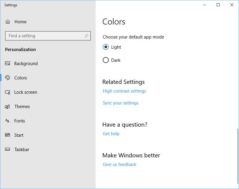 Microsoft Finally Launches Dark Theme For Windows 10 s File Explorer - 69