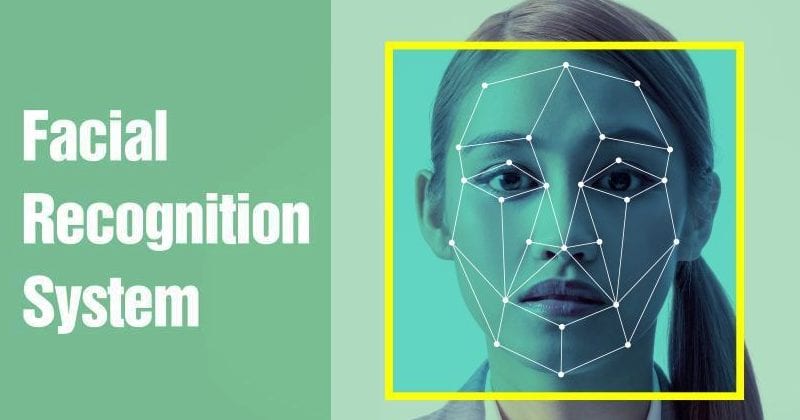 New Facial Recognition System Helps Trace 3000 Missing Children In Just 4 Days