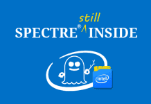 OMG! Microsoft And Google Disclose Another Spectre-Like CPU Flaw