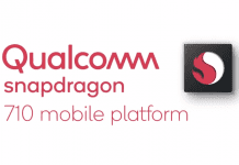 Qualcomm Just Announced The Snapdragon 710 (10nm) With A Multi-Core AI Engine
