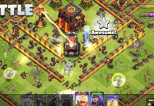 10 Best Android Strategy Games