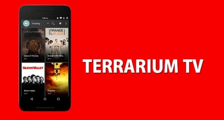 Telerium.tv