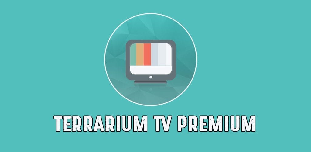 terrarium tv download app