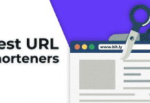 10 Best URL Shortener in 2022 to Shorten Long URLs