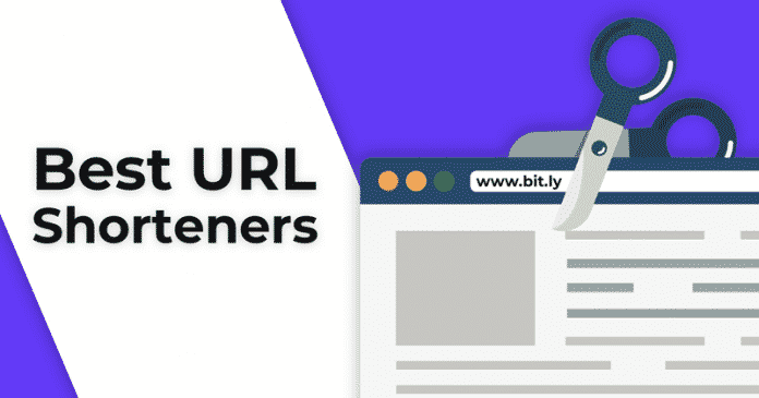 10 Best URL Shortener in 2022 to Shorten Long URLs