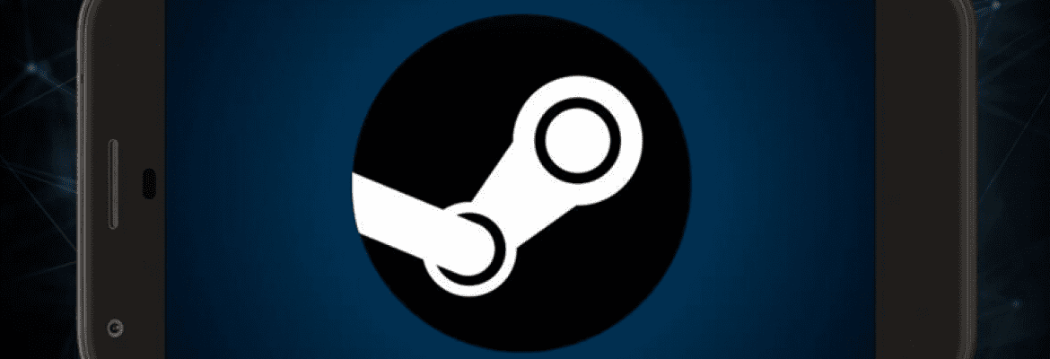 Valve's New App Will Let You Stream PC Games To Android And iOS Devices
