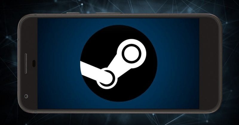 Valve's New App Will Let You Stream PC Games To Android And iOS Devices