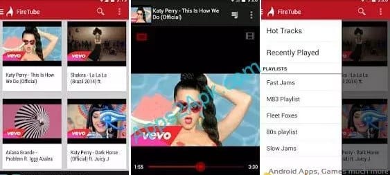 4 of the Best Third Party YouTube Apps for Android You Should Try