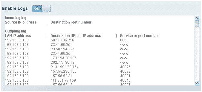 How To Protect Your WiFi Router From Hackers - 1