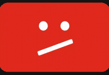 Goodbye YouTube Download Websites