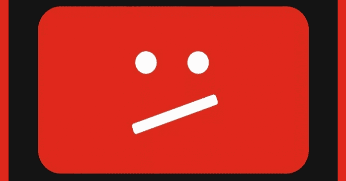 Goodbye YouTube Download Websites