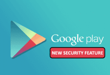 Google Just Added A New Security Feature To Android Apps In The Play Store