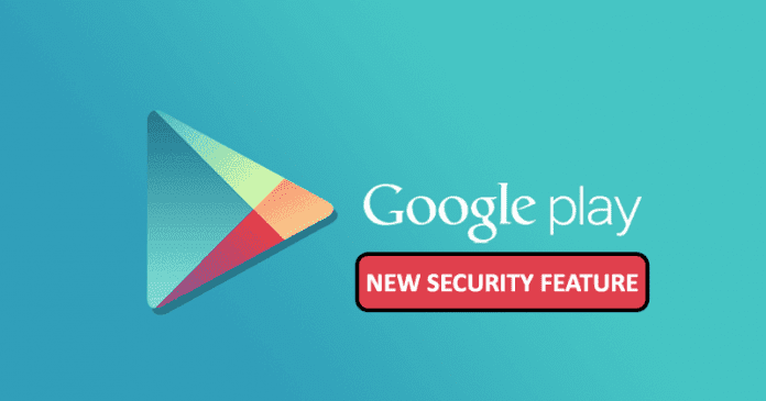 Google Just Added A New Security Feature To Android Apps In The Play Store - 47