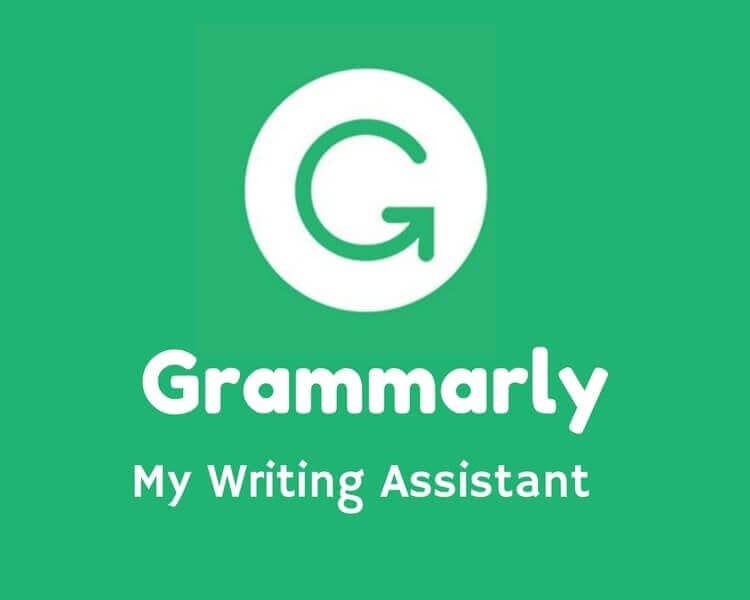 grammarly com download