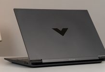 5 Best Laptops Under $1000 All in One