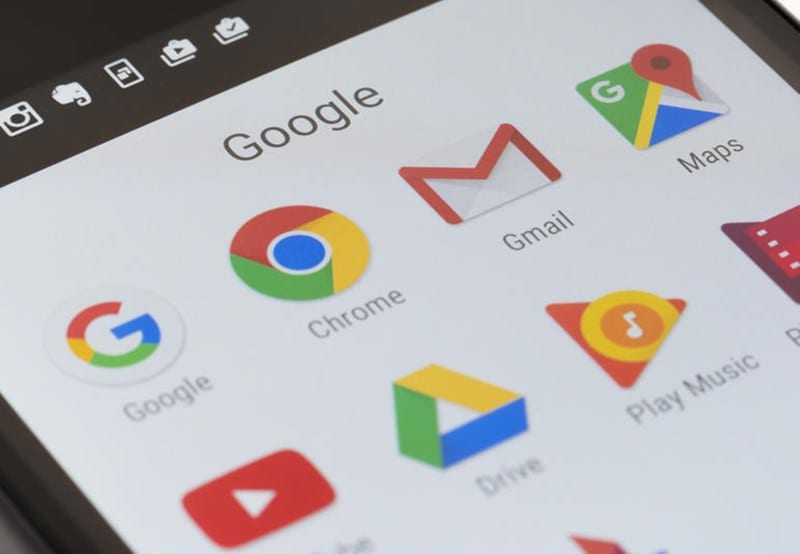 How to Install and Run Chrome Apps & Extensions on Android
