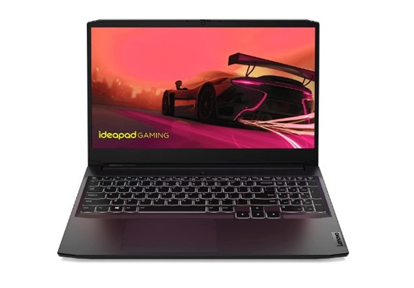 5 Best Laptops Under  1000 All in One - 79