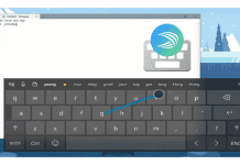 Microsoft Is Bringing Its SwiftKey Keyboard App To Windows 10