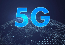 WoW! A Complete 5G Standard Is Finally Here