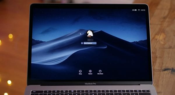 10 Best New macOS Mojave Features You Should Know