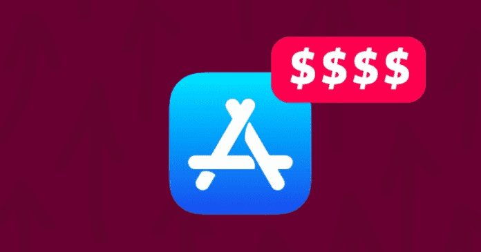 Apple App Store Generated Double The Revenue Than Google Play Store