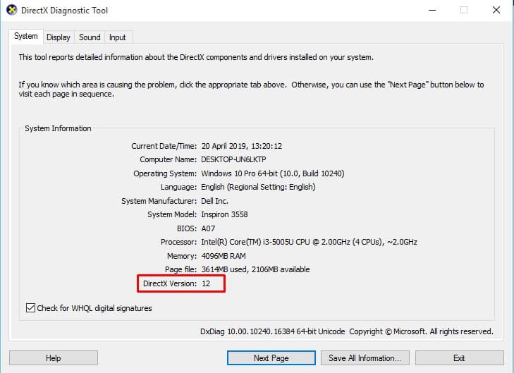 How to Optimize Windows 10 for Gaming   Performance - 89