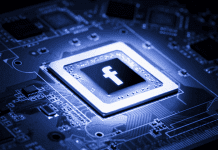 Facebook Hires A Head Of Chip Development From Google