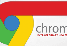 Google Just Added An Extraordinary New Feature To Its Chrome Browser