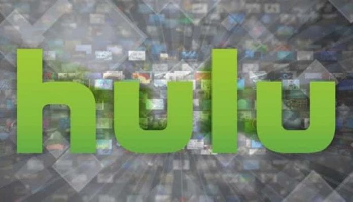 How To Get Free Hulu Plus Account & Free Lifetime Access