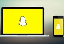 How To Install & Login Snapchat On Computer (Windows/MAC)
