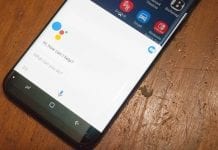 How to Change the Voice of Your Google Assistant