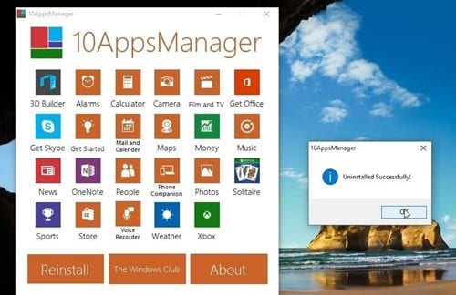 Jak opravit všechny nepříjemnosti Windows 10