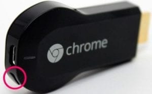 How To Fix Chromecast Not Working Issue How To Fix Chromecast Not Working Issue