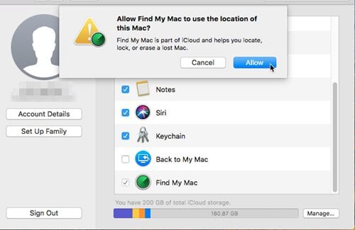 free for mac instal Secure Delete Professional 2023.15